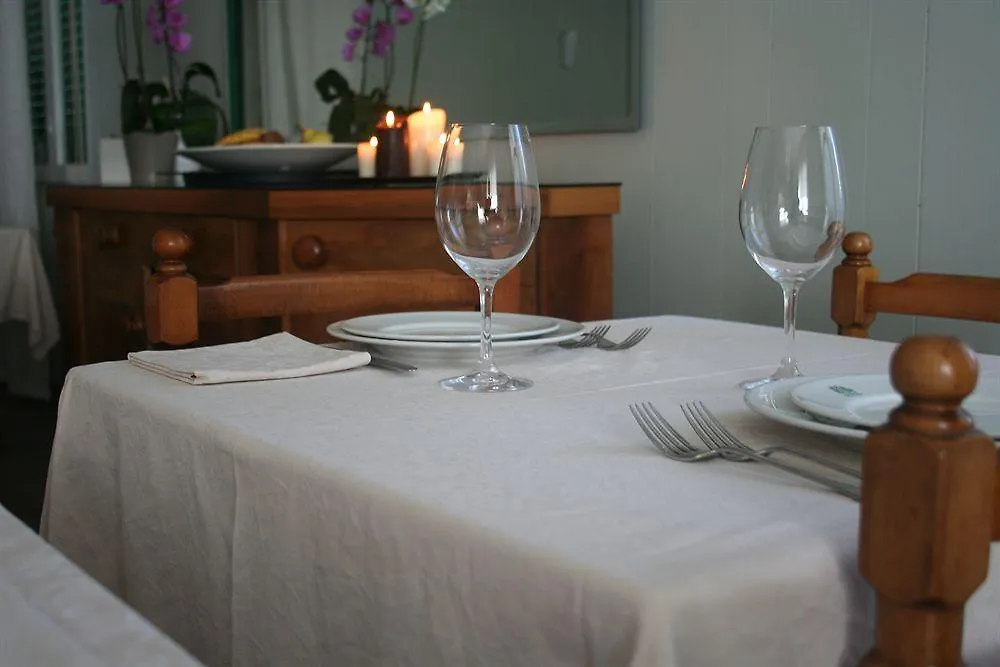 Hotel Villa Maioli Bellaria-Igea Marina