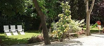 Hotel Villa Maioli Bellaria-Igea Marina